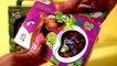 Surprise Boxes Ben10 Omnitrix Cartoon Network Scooby-Doo Surprise Eggs by DisneyCollector