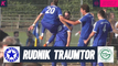 Rudnik Traumtor rettet den Punkt | FC Wacker München - TSV Großhadern (Kreisliga 2)