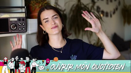 L'actu décryptée pour les jeunes: les enjeux du vaccin pour le coronavirus