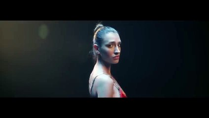 Kasoor_|_Jaz_Dhami_|_Naseebo_Lal_|_XD_Pro_Music_|_Latest_Punjabi_songs_2020(480p)