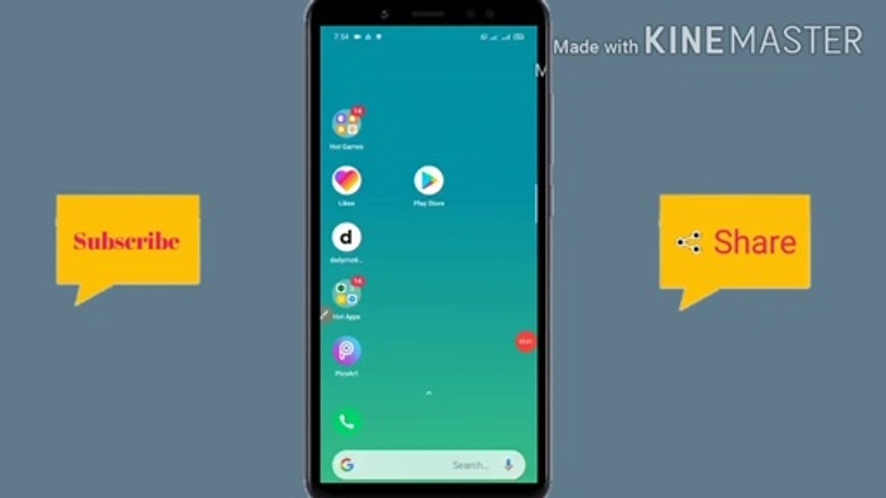 best screen recorder app for android 2020