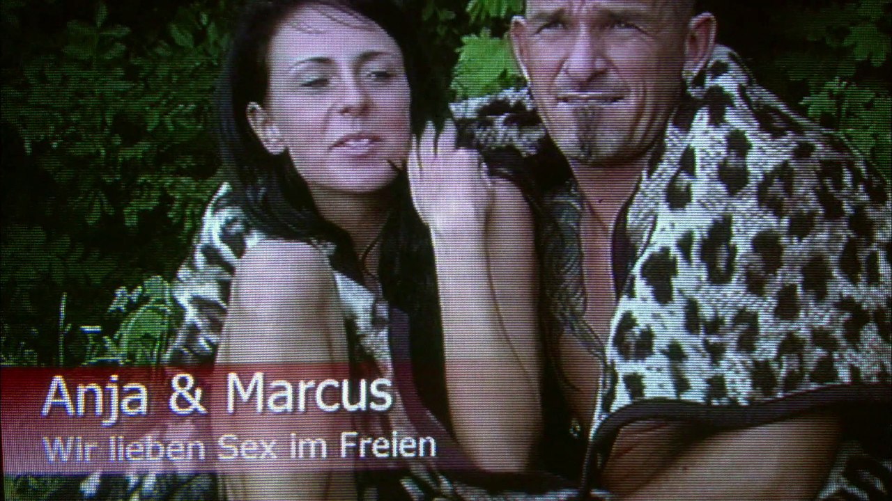 FREE RAINER - DEIN FERNSEHER LÜGT | Trailer German HD (2007)