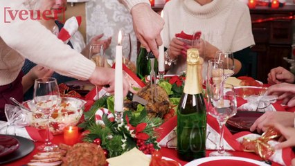 Your Holiday Travel Guide for Visiting Family for the Holidays Amid Pandemic