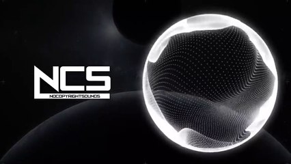 Unknown Brain - Dancing On The Moon (ft. Luke Burr) _NCS Music 