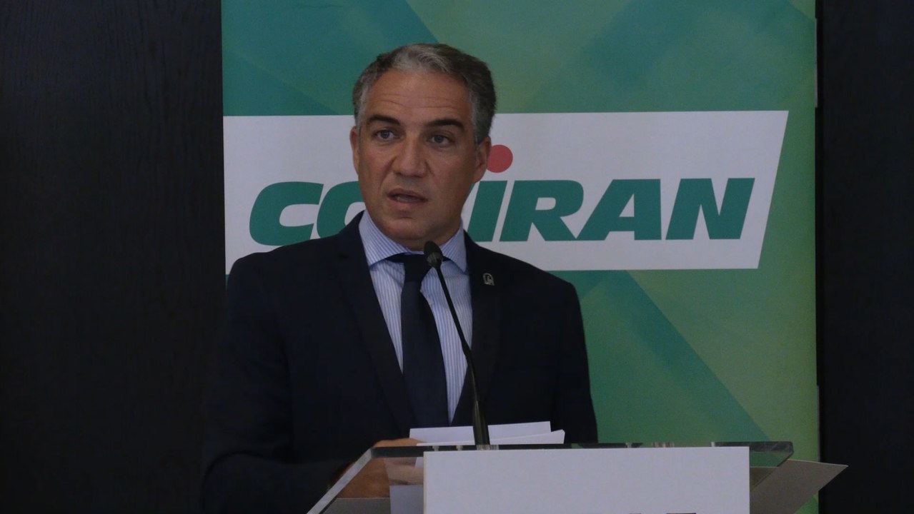 Andalucía aprobará este martes un plan de ayuda...
