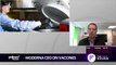 Coronavirus vaccine- Moderna CEO discusses COVID-19 vaccine development and timeline