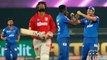 IPL 2020: Shreyas Iyer Gives Update On Ravichandran Ashwin ఇంజురీ | Delhi Capitals | Oneindia Telugu