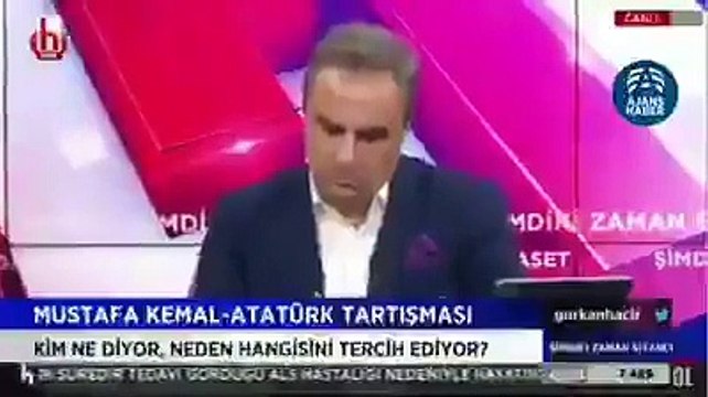 Eski CHP Milletvekili Barış Yarkadaş: CHP üye kaybediyor