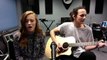 Ain't it fun- Paramore  Acoustic Cover