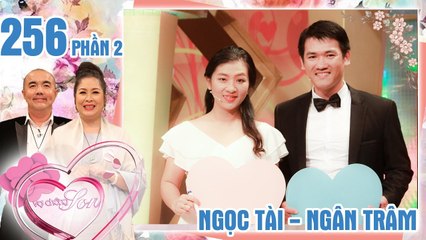 Hai vợ chồng Bình Phước khiến khán giả phát hờn vì tình yêu lãng mạn hơn cả tiểu thuyết ngôn tình 