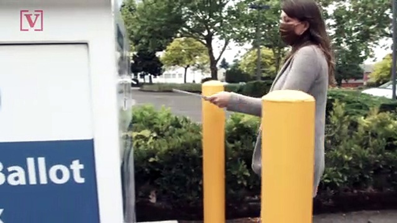 How To Turn Your Non-Voter Friends and Family Members Into Voters This Year