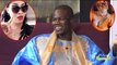 Toute La vérité sur le mariage de Soumboulou Bathily et Abdoulaye Diop Khass , Scandale à Mbao...