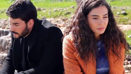 Hercai Tercera Temporada - ¿FINAL en OCTUBRE-