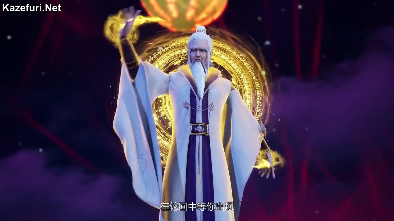 [Kazefuri]Wonderland 133.[1080p]