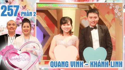 Cô vợ Bến Tre bó tay chồng gia trưởng và nguyên tắc mỗi ngày chỉ tắm một lần - BẤT CHẤP DƠ NTN 