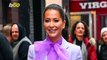 Meghan Markle’s BFF Jessica Mulroney Speaks Out Against Tabloids