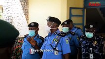 No One Should Test Our Will, We Are Ready - Edo State PPRO | Punch