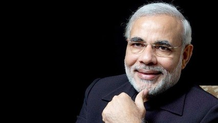 திராவிட மண்ணின் கலரை பாஜக மாற்ற போகிறதா? தாமரை இங்கு மலர போகிறதா? எகிரும் எதிர்பார்ப்பு