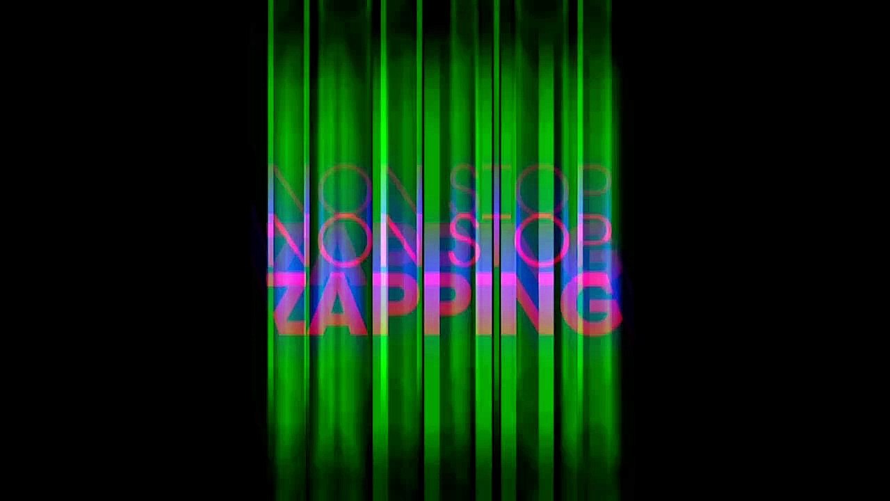 Quand Jean Lassalle se gare sur un passage à niveau et bloque un train ! (vidéo)