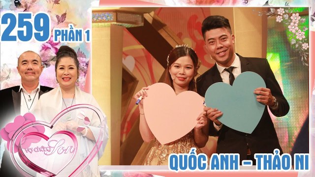 Vợ hụt hẫng vì chồng ở dơ kinh khủng chỉ tắm chưa tới 5 phút và KHÔNG DÙNG XÀ BÔNG