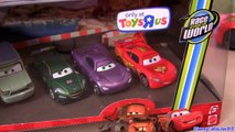 Carros 2 London Chase diecast Relampago Mcqueen Mate Disney Pixar Cars 2 Dublado em Portugues