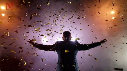 Should You Take That Promotion? How to Make the Career Changing Decision