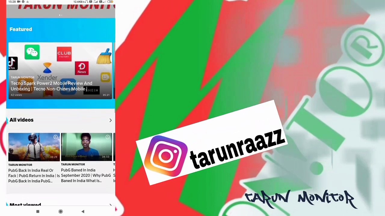 When FauG Game Will Lunch India  | Indian Game FauG Game After PubG Banned | FauG Game Some Information And News