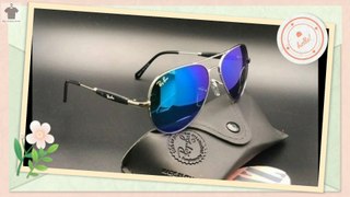 Top class के sunglasses !! Sunglasses!! Sunglasses for men !! Sunglasses image !!