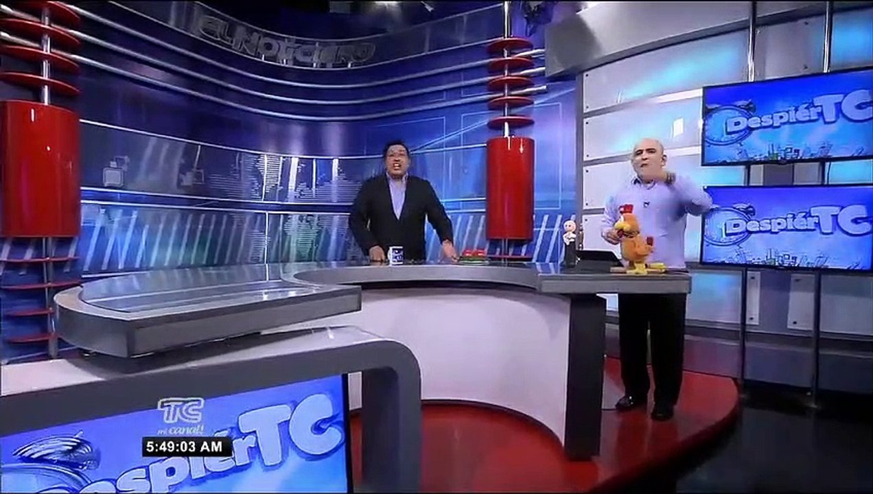 D1