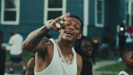 YK Osiris - Money Keep Coming