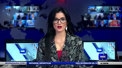 Advierten a gobernadores sobre cumplimiento a la norma  - Nex Noticias