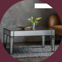 Buy Bespoke Handmade Furniture Online UK | Chic Décor