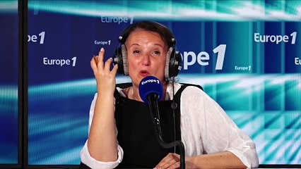 BenH à Abd al Malik : "Je suis face à un grand artiste, un sage"
