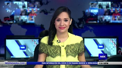 Retos que tendra la cinematografía en Panamá  - Nex Noticias