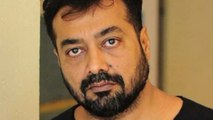 Bollywood supports Anurag Kashyap after #MeToo allegations