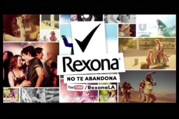 Clásicos y pícaros: reviva un entrañable género del sétimo arte