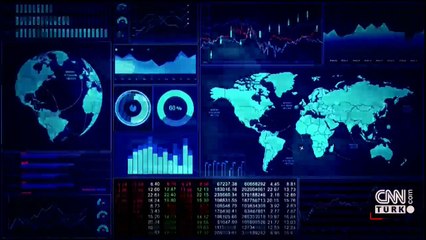 Son Dakika... Fincen belgeleri ortaya çıktı: Bankalar kara para aklamaya aracılık etti | Video