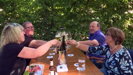 Neue Beschränkungen im Corona-Hotspot München