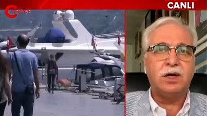 Bilim Kurulu üyesi açıkladı: Kısıtlama kararları alınacak