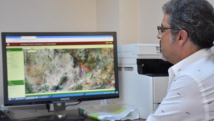 Sözbilir’den Niğde depreminden sonra ‘volkan’ uyarısı geldi: ‘Aktif mi?’ araştırılmalı