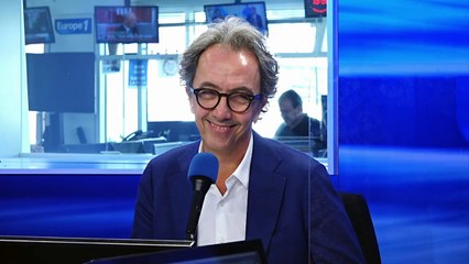 La saga des Casinos Barrière