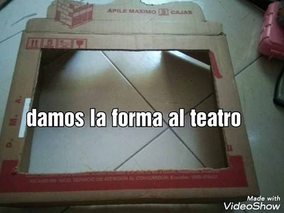 Como-hacer-teatrodesombras