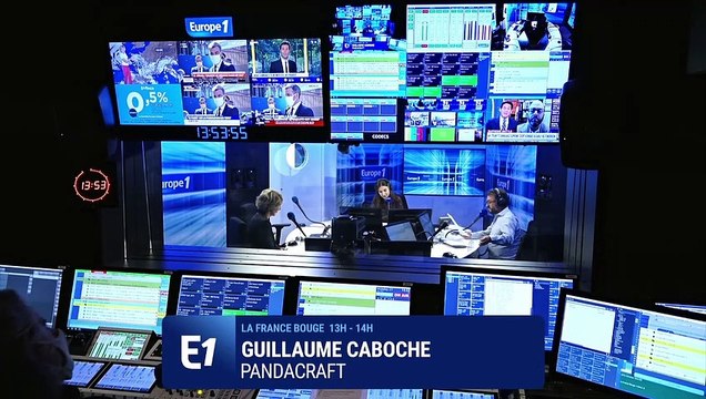 Donner deux mois de congés maternité et paternité en plus à ses salariés