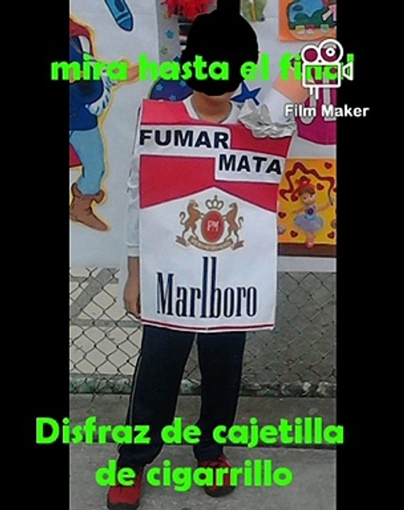 Disfraz-de-cajetilla-de-cigarrillo