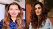 Payal Rohatgi lashes out at Anurag Kashyap & Taapsee Pannu: Check Out |FilmiBeat