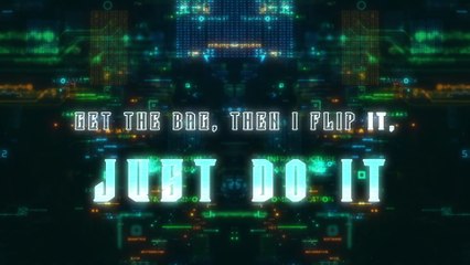 Jufu - Just Do It