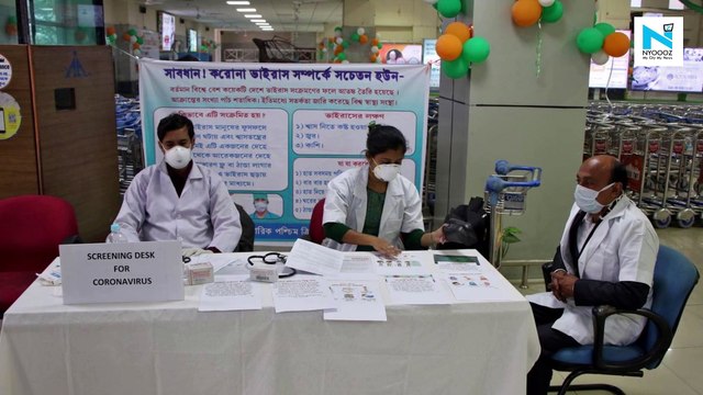 India occupies top position in world in total COVID-19 recoveries: Health Ministry