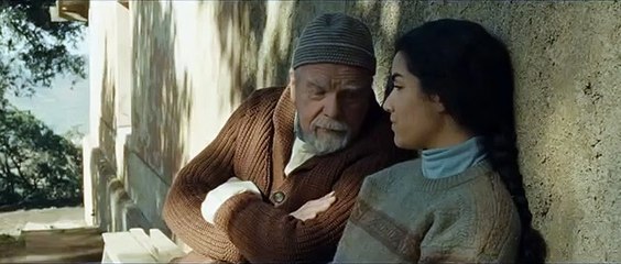 bande annonce "Des hommes et des dieux"