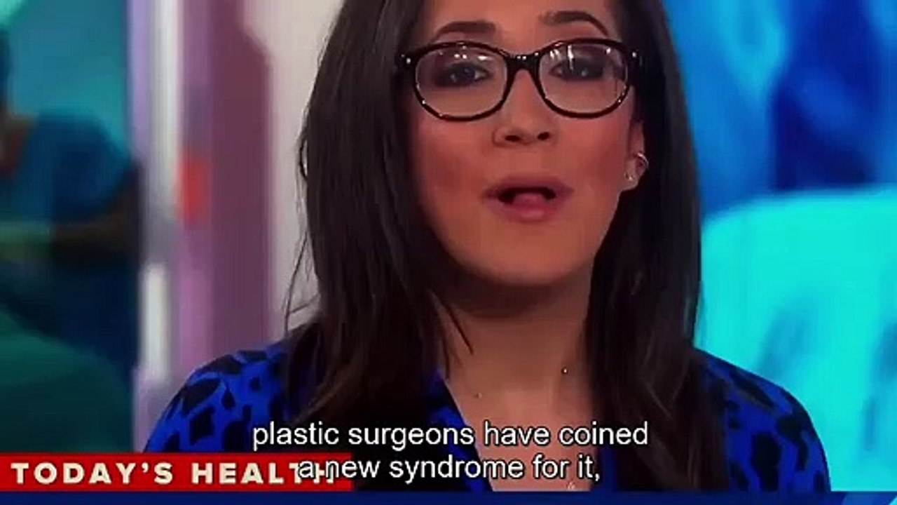 Dark Side of Social Media(Social dilemma)|Full Episode|Facebook|Youtube|Instagram|Aware|