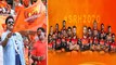 SRH vs RCB : Venky Mama ని మిస్ అవుతున్న Sun Risers Hyderabad | IPL 2020